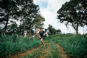 BIB: 
                            <button type="button" onclick="openModal(26027862)" class="btn btn-primary btn-sm float-right btn-popup" data-toggle="modal" data-target=".modal-high-quality">
                        <i class="fas fa-shopping-cart"></i> Add to Cart
                    </button>
                                            <button type="button" onclick="isThisMe(26027862, true)" class="btn btn-success btn-sm float-right btn-popup btn-isme hidden" data-toggle="tooltip" data-placement="bottom" title="นี่คือรูปของคุณใช่ไหม คลิกที่นี่เพื่อเอาเข้าอัลบั้ม">
                        <i class="fas fa-plus"></i> Add to album
                    </button>
                    <button type="button" onclick="isThisMe(26027862, false)" class="btn btn-warning btn-sm float-right btn-popup btn-isnotme hidden">
                        <i class="fas fa-ban"></i> Remove from album
                    </button>